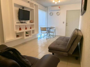 DEPARTAMENTO DIAMANTE ALBERCA 15 min barra vieja